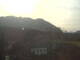 Webcam in Marzoll, 6 km