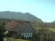 Webcam in Marzoll, 4.8 km