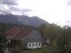 Webcam in Marzoll, 1.9 mi away