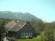 Webcam in Marzoll, 9.9 km entfernt