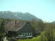 Webcam in Marzoll, 1.9 mi away