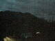 Webcam in Marzoll, 2.3 mi away