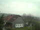 Webcam in Marzoll, 4.8 km
