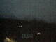 Webcam in Marzoll, 2.8 mi away