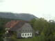 Webcam in Marzoll, 9.9 km entfernt