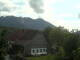 Webcam in Marzoll, 1.9 mi away