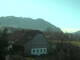 Webcam in Marzoll, 2.8 mi away