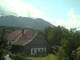 Webcam in Marzoll, 2.8 mi away