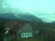 Webcam in Marzoll, 1.9 mi away