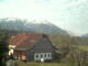 Webcam in Marzoll, 4.8 km
