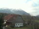Webcam in Marzoll, 4.8 km entfernt