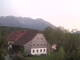 Webcam in Marzoll, 1.9 mi away