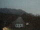 Webcam in Marzoll, 4.8 km
