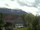 Webcam in Marzoll, 1.9 mi away