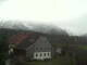 Webcam in Marzoll, 9.9 km entfernt