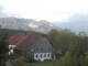 Webcam in Marzoll, 9.9 km entfernt