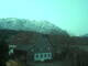 Webcam in Marzoll, 2.9 mi away