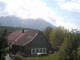 Webcam in Marzoll, 9.9 km entfernt