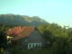 Webcam in Marzoll, 2.9 mi away