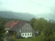 Webcam in Marzoll, 2.3 mi away