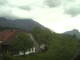 Webcam in Marzoll, 6 km entfernt