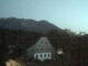 Webcam in Marzoll, 1.9 mi away