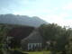 Webcam in Marzoll, 3.9 mi away