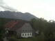 Webcam in Marzoll, 1.9 mi away