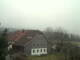 Webcam in Marzoll, 1.9 mi away