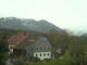 Webcam in Marzoll, 9.9 km