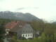 Webcam in Marzoll, 9.9 km