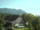 Webcam in Marzoll, 1.9 mi away