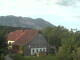 Webcam in Marzoll, 2.8 mi away