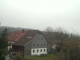 Webcam in Marzoll, 4.8 km entfernt