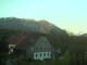 Webcam in Marzoll, 2.3 mi away