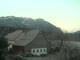 Webcam in Marzoll, 1.9 mi away