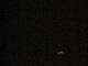 Webcam in Marzoll, 2.9 mi away