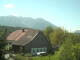 Webcam in Marzoll, 6 mi away