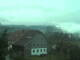 Webcam in Marzoll, 2.9 mi away