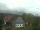 Webcam in Marzoll, 1.9 mi away