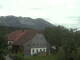 Webcam in Marzoll, 2.9 mi away
