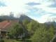 Webcam in Marzoll, 9.7 km