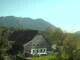 Webcam in Marzoll, 1.9 mi away