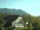 Webcam in Marzoll, 4.8 km entfernt