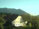 Webcam in Marzoll, 7.5 km entfernt