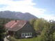 Webcam in Marzoll, 1.9 mi away