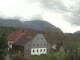 Webcam in Marzoll, 9.9 km entfernt
