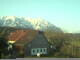Webcam in Marzoll, 9.9 km entfernt