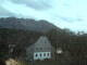 Webcam in Marzoll, 6 km