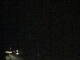 Webcam in Marzoll, 4.8 km entfernt